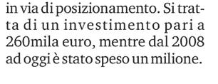 Sezione: