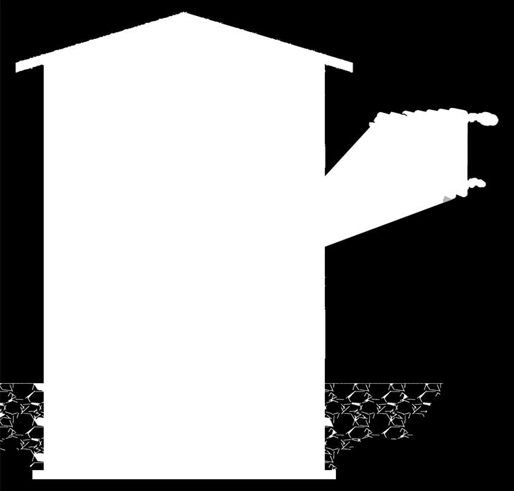 000 CONSUMO INVOLONTARIO (es.20%) Spese per Gestione: 4.000 Spesa per Combustibile: 2.