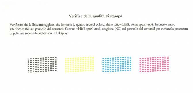 e Per prire l hiusur sottovuoto, ruotre in senso orrio l mnopol vere situt sul operhio i protezione gillo fino vvertire uno stto, quini rimuovere il operhio.