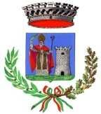 COMUNE DI ISCA SULLO IONIO (Provincia di Catanzaro) REGOLAMENTO DEL REGISTRO COMUNALE DELLE ASSOCIAZIONI ED