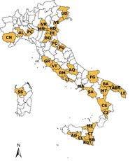 Homepage > Ortofrutta» Ortaggi» News e report» News mercati» 2019» Febbraio» settimana n. 07/2019 Ortaggi - News mercati il settimanale Ismea di informazione sui prodotti agricoli e agroalimentari n.