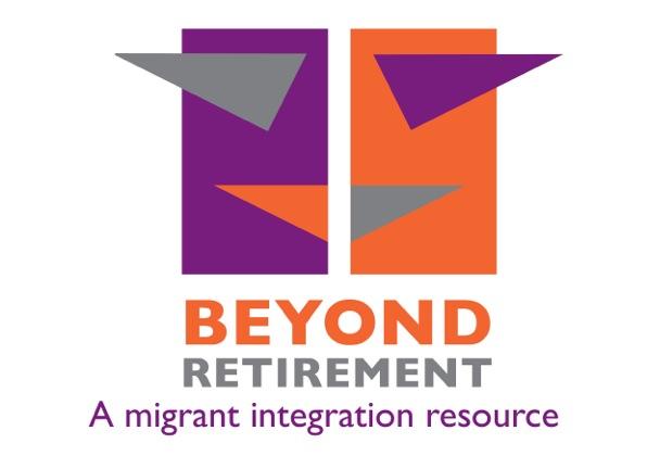 Oltre la pensione - Una risorsa di integrazione per migranti [BRAMIR] O2: