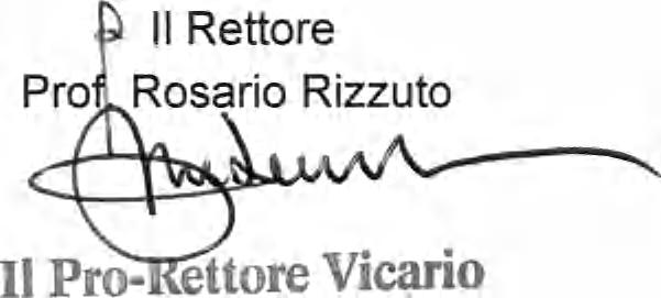 valutazione. Una volta ottenuta la valutazione positiva, la proposta verrà trasmessa al Consiglio di Amministrazione nella prima seduta utile. Art.