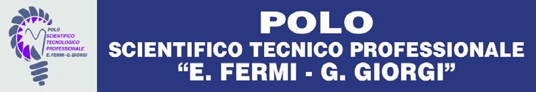 LAVORO SVOLTO Anno Scolastico 2017 / 2018 Docenti Dott. Ing. Domenico La Russa Dott. Prof.