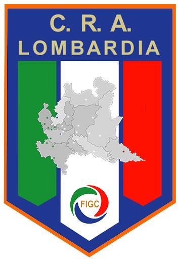 Associazione Italiana Arbitri Comitato Regionale Lombardia Norme comportamentali Arbitri di calcio a 5 Stagione Sportiva 2019-2020 Indice 1 DESIGNAZIONI, INVIO GARE E GESTIONE ACCETTAZIONI E RIFIUTI.