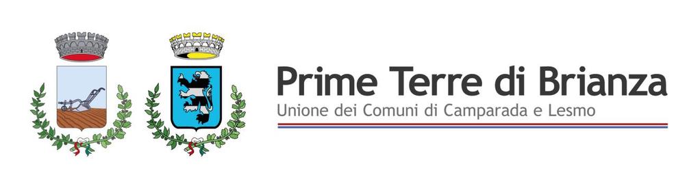 AVVISO ESPLORATIVO OGGETTO: MANIFESTAZIONE DI INTERESSE RISERVATO ALLE COOPERATIVE SOCIALI DI TIPO B (ART. 5 L. 381/91 E L.R. N.