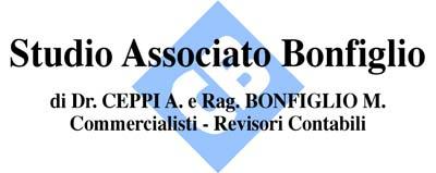 Alla cortese attenzione dei Signori Clienti Rho, 9 aprile 2008 Oggetto: Antiriciclaggio Nuove regole sull uso degli Assegni.