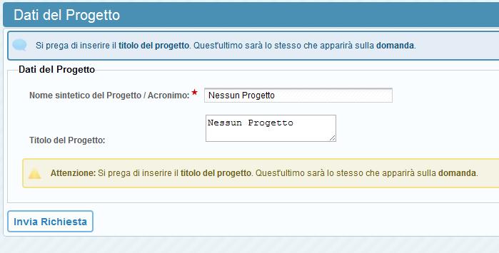 ore lavorative riceverete un'email di riattivazione.