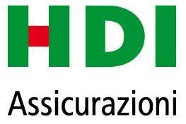 Polizza di assicurazione Multirischi dell attività agricola e/o agrituristica DIP Documento informative precontrattuale dei contratti di assicurazione danni Compagnia: HDI As