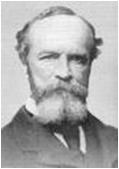 "The faculty of voluntarily bringing back a wandering attention, over and over again, is the very root of judgment, character, and will.