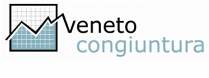 VenetoCongiuntura: l indagine trimestrale sulla congiuntura