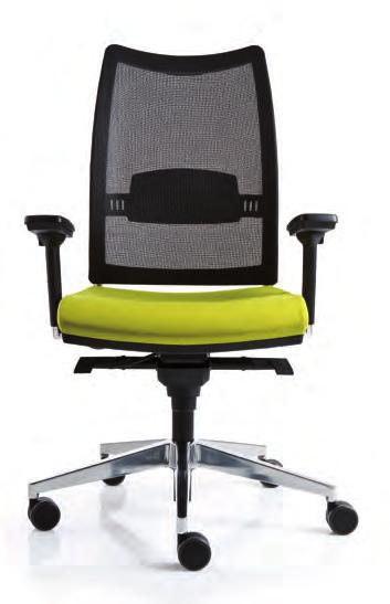 overtime task chair overtime siège de bureau The whole difference between a seat constructed and the creation of Overtime comes down to this: a seat constructed can only be loved after it is