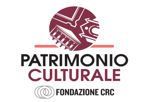 CONSIGLIO DI AMMINISTRAZIONE DEL 22 LUGLIO 2019 Ordinato per misura e ordine alfabetico ente beneficiario MISURA 1: INTERVENTI RESTAURO E VALORIZZAZIONE ASSOCIAZIONE CULTURALE COLLINE E per il