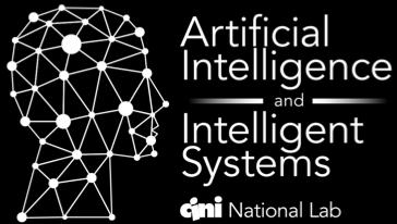 Tecniche di machine learning per l'analisi di immagini iperspettrali nell'agricoltura di precisione Raffaele Casa (1), Marco Di Rocco (2,4), Paolo Fantozzi (2,4), Luigi Laura (3,4,5), Umberto Nanni