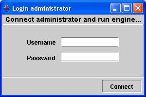 Manuale dell Amministratore: guida all uso del Controller Agent Introduzione Il Controller Agent è l agente centrale del sistema di gestione di Workflow Process WAT, Workflow Agent Tool.