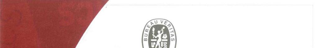 Bureau Veritas Consumer Product Services GmbH Businesspark A96 86842 Türkheim Germania + 49 (0) 8245 96810-0 cps-tuerkheim@de.bureauveritas.