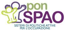 Attività di informazione e comunicazione Seminario «Il Fondo Sociale Europeo» Marzo 2017 «Le opportunità formative in Toscana: i nuovi bandi 2018» Presentazione