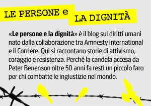 (http://gsf.rcs.it/content/page.html? id_gsf=831260&link=http://lepersoneeladignita.corriere.