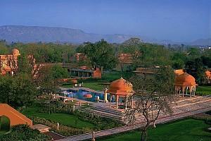 TOUR IN INDIA: RAJASTHAN DI LUSSO OFFERTA ESTATE 2019 9 giorni a partire da 3480pp Un viaggio privilegiato e memorabile con hotels firmati dalle catena di lusso The Oberoi.