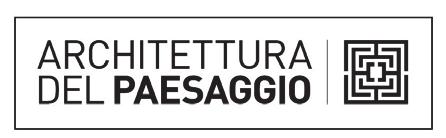 Associazione Italiana Architettura del