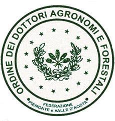 Piemonte   Forestali Federazione Piemonte e