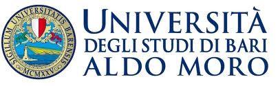 Decreto n.2584 IL RETTORE VISTO lo Statuto dell Università degli Studi di Bari Aldo Moro; VISTO il Decreto Ministeriale 22.10.2004, n.