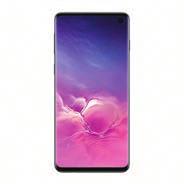 Galaxy S10e Display Dynamic Amoled 5.