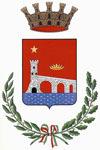 Comune di Pontremoli Provincia di Massa - Carrara BANDO PUBBLICO PER L ASSEGNAZIONE DI CONTRIBUTI AD INTEGRAZIONE DEI CANONI DI LOCAZIONE EX ART. 11 DELLA LEGGE 431/98. ANNO 2016.