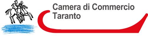 ACCORDO DI PROGRAMMA MISE UNIONCAMERE 2011 PROGETTO BUSINESS NETWORK INSIEME PER COMPETERE AVVISO PER L EROGAZIONE DI UN CONTRIBUTO IN FAVORE DI CONTRATTI DI RETE COSTITUITI E COSTITUENDI NELLA