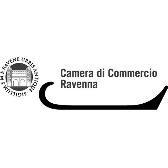 Camera di Commercio Industria Artigianato e Agricoltura di RAVENNA - VISURA DI EVASIONE ZERO3 S.R.L. (start-up costituita a norma dell'art.4 comma 10bis del decreto legge 24 gennaio 2015, n.