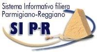 Camera di Commercio, Industria, Artigianato e Agricoltura di Parma Presentazione Sistema Informativo Parmigiano-Reggiano
