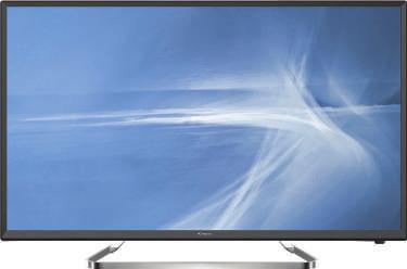 100, 3 MI, 1 USB 349, LG 43UK6400 TV LED 43 ULTRA Processore Quad-Core, Active R, Ampio angolo