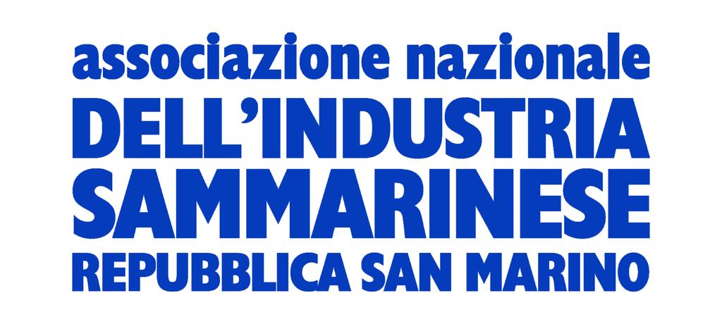 INTERSCAMBIO ITALIA - SAN MARINO PREMESSA Il decreto legge italiano 25 marzo 2010 n. 40, convertito con modificazioni in legge in data 22 maggio 2010 n.
