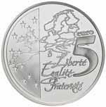 1678 5 Euro 2003