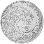 1,5 Euro 2002-75