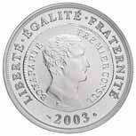 1,5 Euro 2004-200