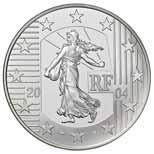 1,5 Euro 2004 -