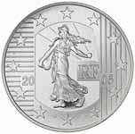 1,5 Euro 2005 -