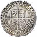 I (1558-1603) Groat - Seaby 2567 AG R BB 100 1772 2 Marchi 1951 G - Kr.