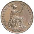 1794 Mezzo penny 1793 - North