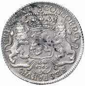 1837 (BB) - Lotto di due monete qbb 35 1960 NIGER -