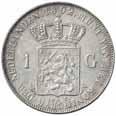 7 AG R BB-SPL 45 1980 Groschen 1547 AG R BB+ 50 1964 Guglielmina (1890-1948) 10 Gulden 1897