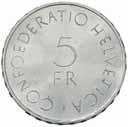 40 AG R - Colpetto SPL-FDC 60 2147 5 Franchi 1952 - Kr.