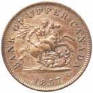 1527 CILE 100 Pesos 1948 - Kr.