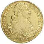 1542 CIPRO - Luigi di Savoia (1459-1460) Grosso - Re coronato in trono - R/ Croce di Gerusalemme AG