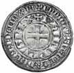 1,09) R BB-SPL 40 1588 Filippo IV il Bello