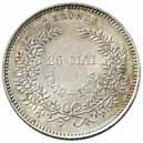 146 AG BB+ 30 1583 Alfonso XII (1874-1886) 50