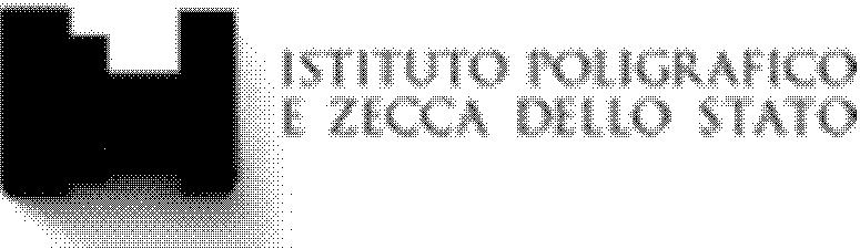 Di seguito si riportano i tempi di conservazione dei Dati Personali nei sistemi di informazioni creditizie: - richieste di finanziamento: 6 mesi, qualora l'istruttoria lo richieda, o 1 mese in caso