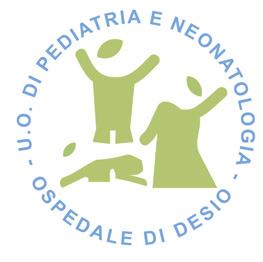 NEOPROJECT 2015 PROGETTO NEONATOLOGICO INTERATTIVO INCONTRI DI