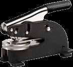 eh1 incisione pressa eh2-1050 50 mm 144,00 120,00 accessori per presse a secco